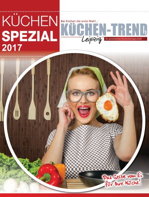 Alliance_SBKK_2017_Kuechentrend