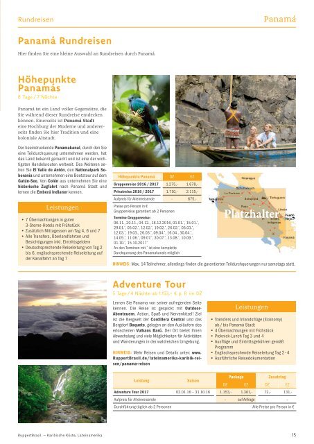 RB_Katalog_gelb-2017-1311161_Einzeln