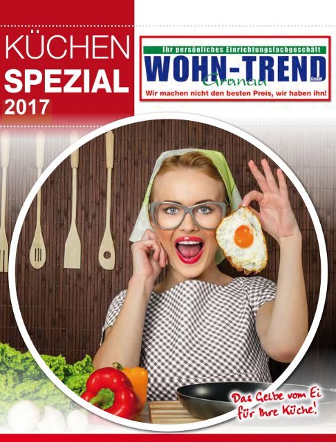 Alliance_SBKK_2017_Wohntrend