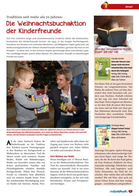 Kinderfreundezeitung_4-2016_END