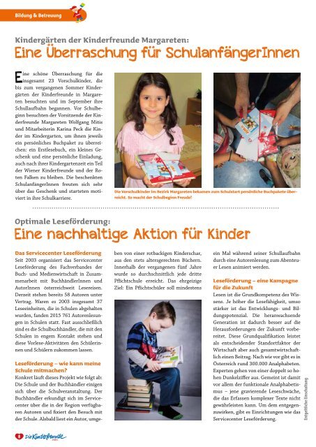 Kinderfreundezeitung_4-2016_END