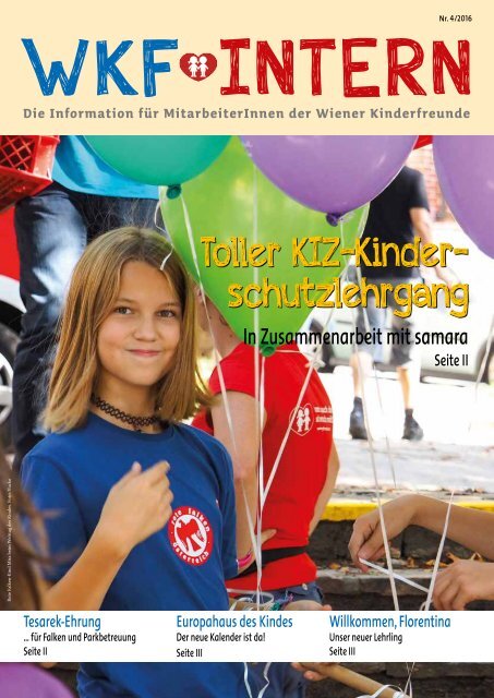 Kinderfreundzeitung_4-2016_Mitarbeiter_V05