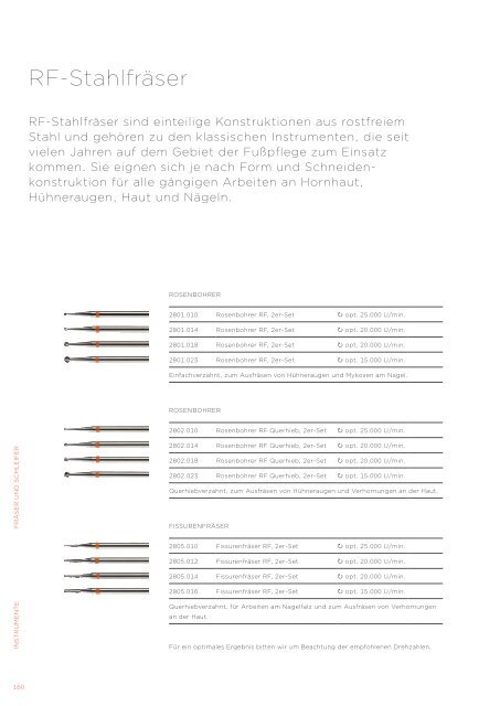 Süda_Katalog_NEU