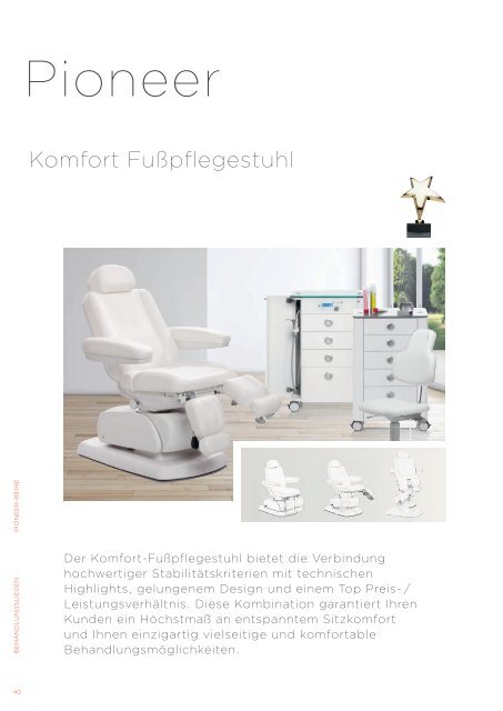 Süda_Katalog_NEU