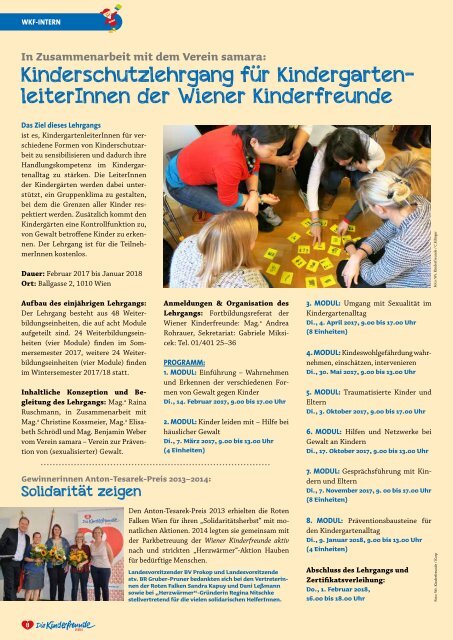 Kinderfreundzeitung_4-2016_Mitarbeiter_V05