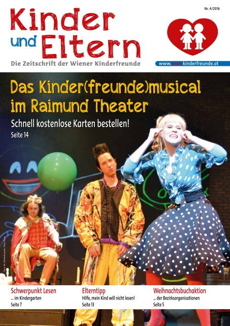 Kinderfreundezeitung_4-2016_END