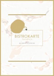 bistrokarte_28_2