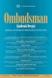 Ombudsman