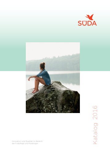 Süda_Katalog_NEU