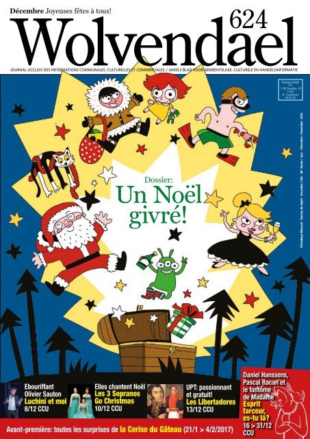 Assemblez votre propre modèle de train électrique – Un cadeau passionnant  pour les enfants ! , Halloween/Thanksgiving/Cadeau de Noël