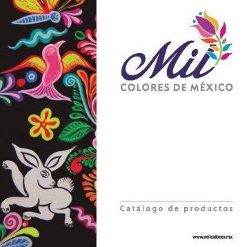 Catalogo_Mil_Colores_digital