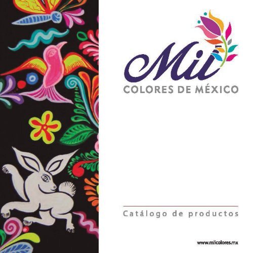 Catalogo_Mil_Colores_digital