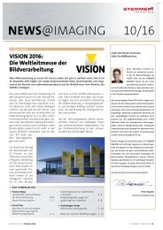 STEMMER-IMAGING-2016-10-Newsletter-DE-Web