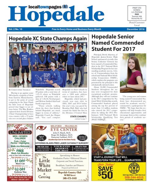 2016_12_hopedale