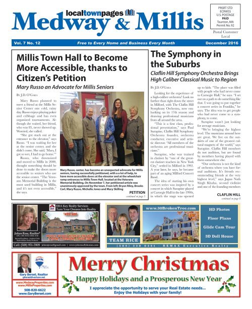 2016_12_millismedway