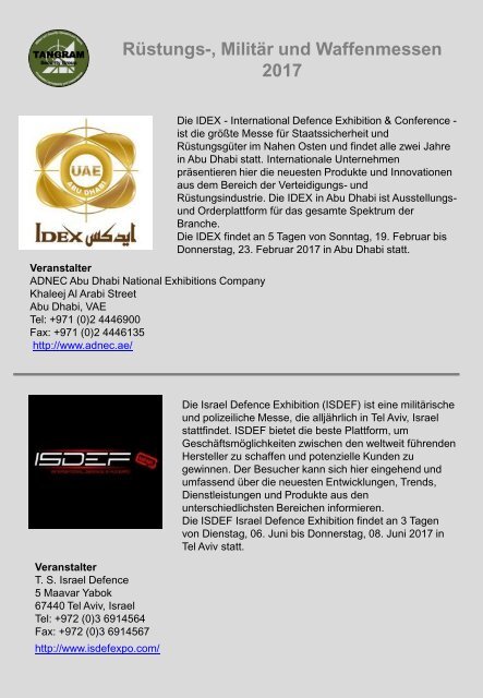 TG Newsletter Dez 16 P