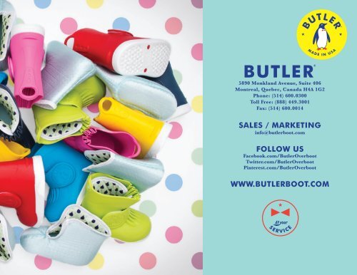 Butler_Product_Catalog_version3