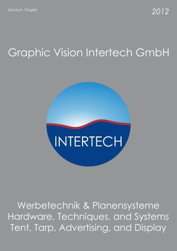 KROKOFIX Seilhalter • Cable Holder - Graphic Vision Intertech GmbH