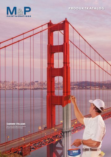 M&P-katalog2016_pdf_webb-2 (1)
