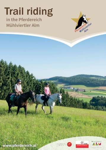 Pferdereich-Broschuere_28-11-12