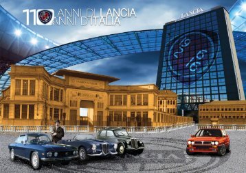 Lancia