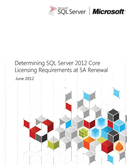 Determining_SQL_Server_2012_Core_Licensing_Requirements_at_SA_Renewal