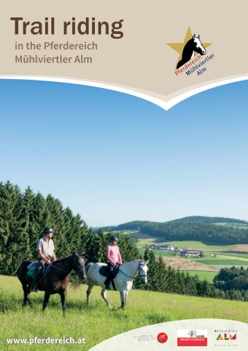Pferdereich-Broschuere_29-11