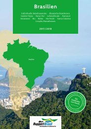 RB_Katalog_Brasilien-2017-GR