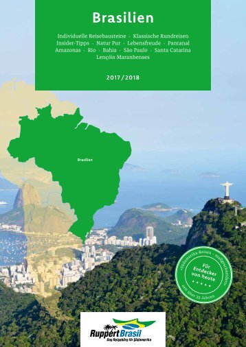 RB_Katalog_Brasilien-2017-GR