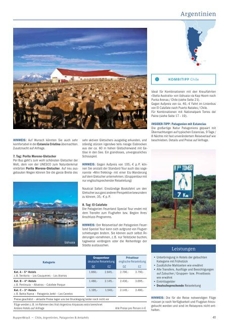 RB_Katalog_Chile-Argentinien-2017-BL