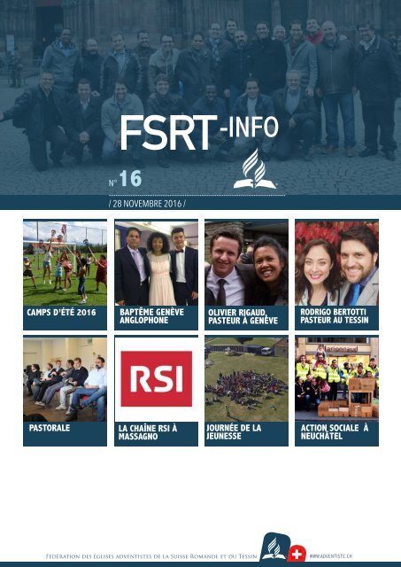 FSRTinfo2016 n.16