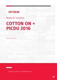PicDu-CottonOn