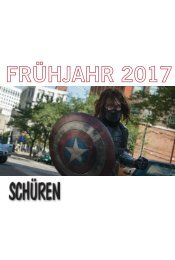 schueren_vorschau