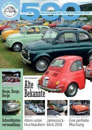 Fiat500_IG_Jahresmagazin_2016