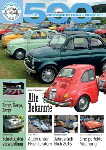 Fiat500_IG_Jahresmagazin_2016