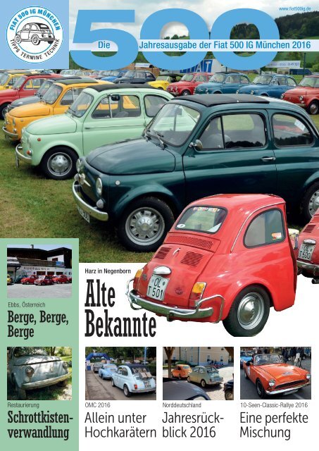 Fiat500_IG_Jahresmagazin_2016