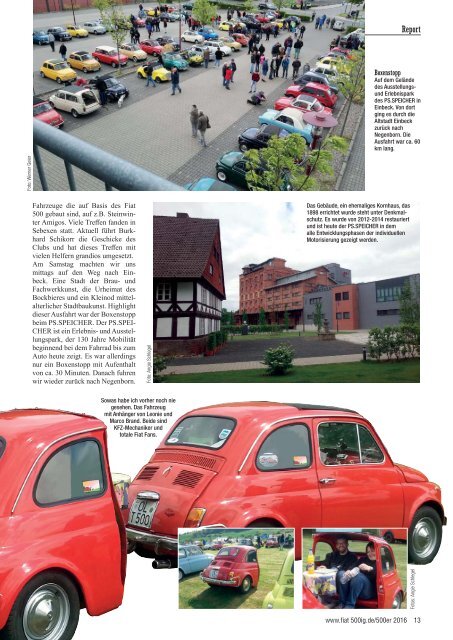 Fiat500_IG_Jahresmagazin_2016