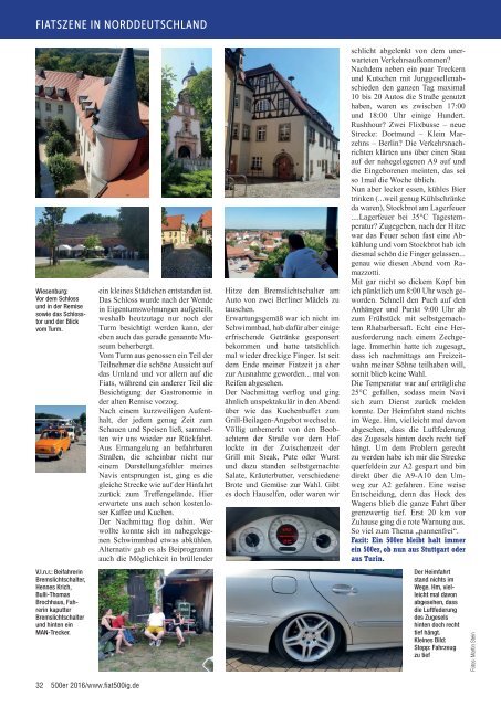 Fiat500_IG_Jahresmagazin_2016