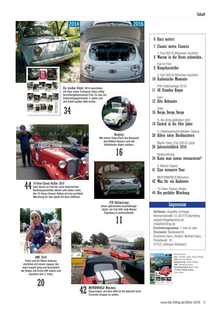 Fiat500_IG_Jahresmagazin_2016