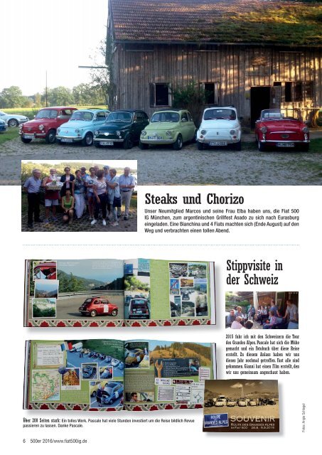Fiat500_IG_Jahresmagazin_2016