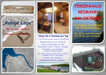 Flyer Clematisweg neu_opt