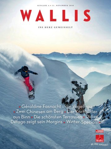 dvb65_160937_Wallis Magazin - Winter 2016_LOW