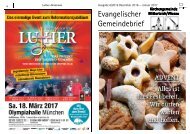 Gemeindebrief - 2017-01.pdf