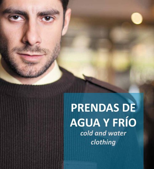 2015-catalogo-textil-r-web-Copiado