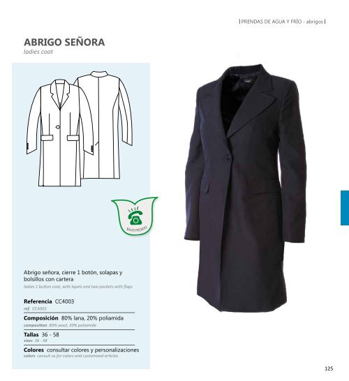 2015-catalogo-textil-r-web-Copiado