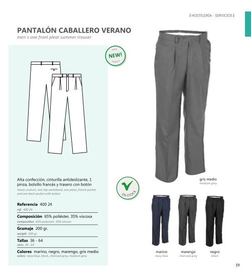 2015-catalogo-textil-r-web-Copiado