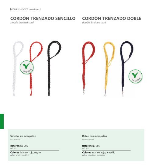 2015-catalogo-textil-r-web-Copiado