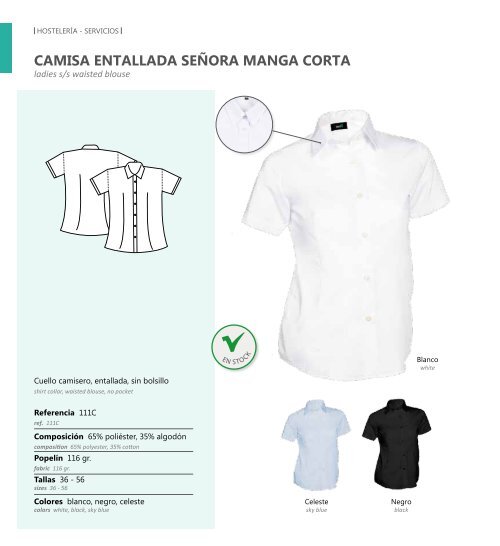 2015-catalogo-textil-r-web-Copiado