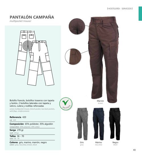 2015-catalogo-textil-r-web-Copiado