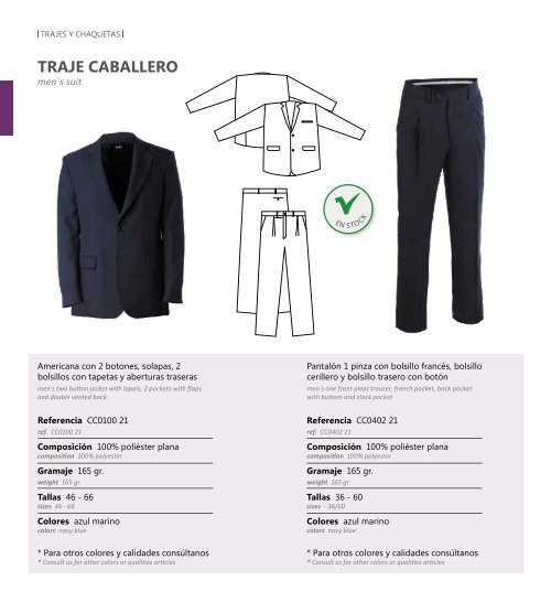 2015-catalogo-textil-r-web-Copiado